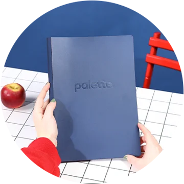 business-printing-services