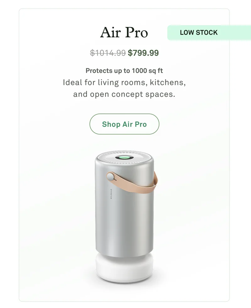 Air Pro