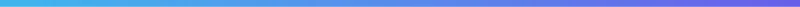___________________________________________