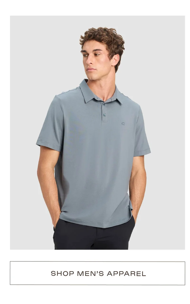 Shop Men's Apparel Shop Men's Apparel