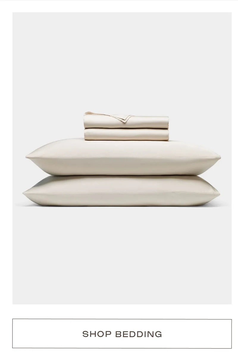 Shop Bedding Shop Bedding