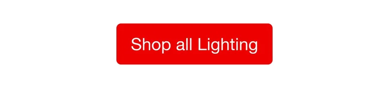 Shop All Lighting