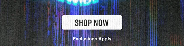The Cart Glow-Up. 30 Percent Off To 60 Percent Off Sitewide Today. Exclusions Apply. Shop Now