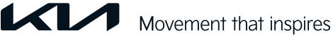 Kia Movement that inspires.