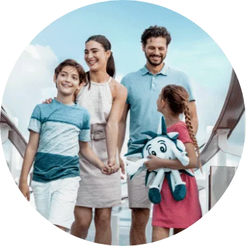 Click to View Cruises & Book Now