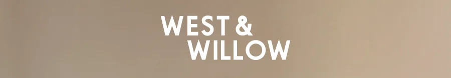 West & Willow