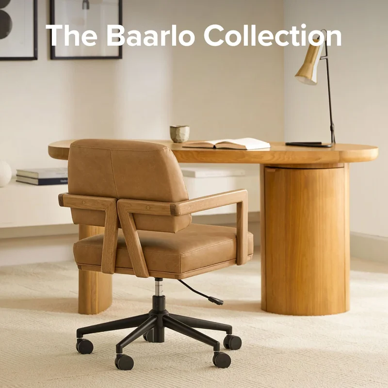 The Baarlo Collection.
