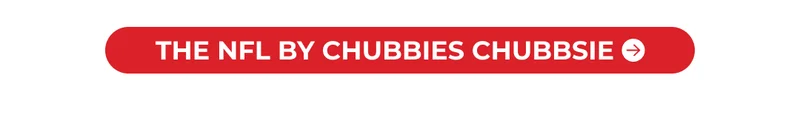 THE NFL BY CHUBBIES CHUBBSIE