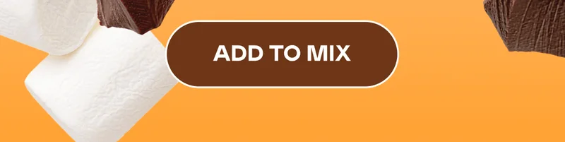 Add to Mix