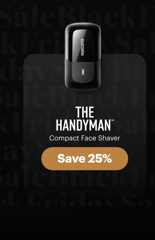 The Handyman™