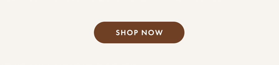 Shop New Neutrals