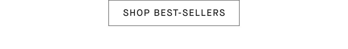 [Shop Best-Sellers]