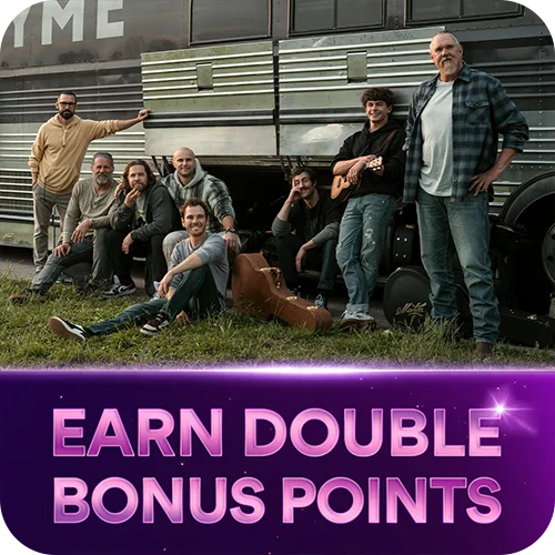 I CAN ONLY IMAGINE 2 BONUS POINTS