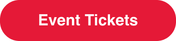 Event Tickets