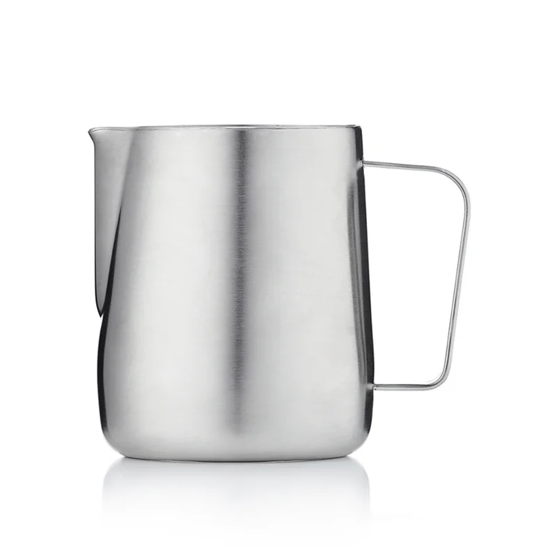 Image of Core Milk Pitcher Jug