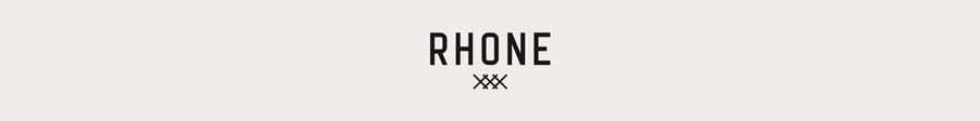 RHONE