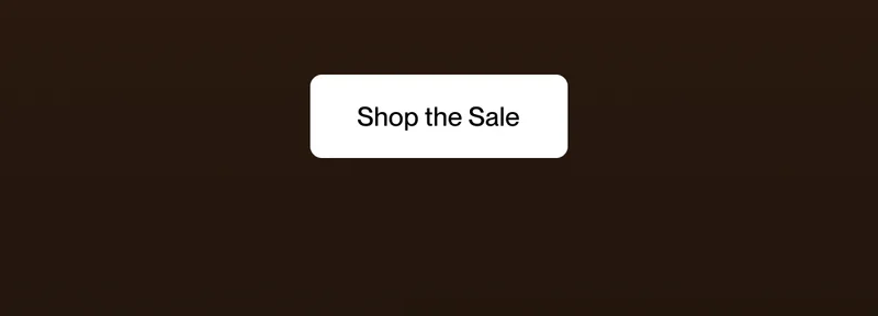 Shop the Sale