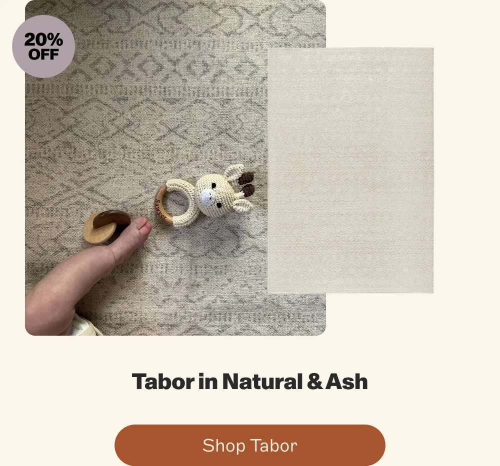 Shot Tabor
