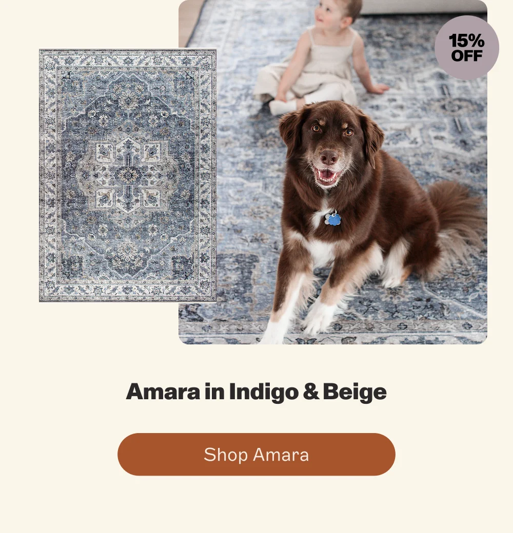 Shop Amara