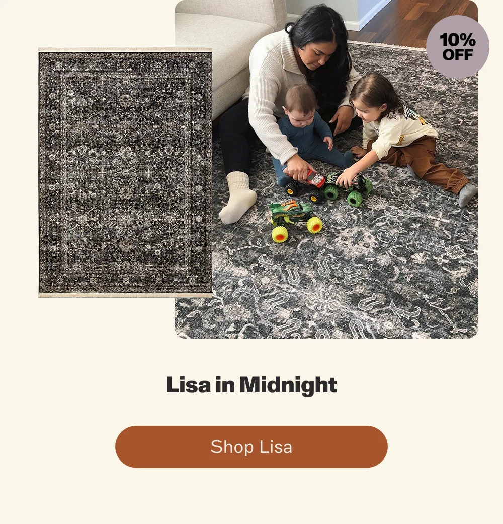 Shop Lisa