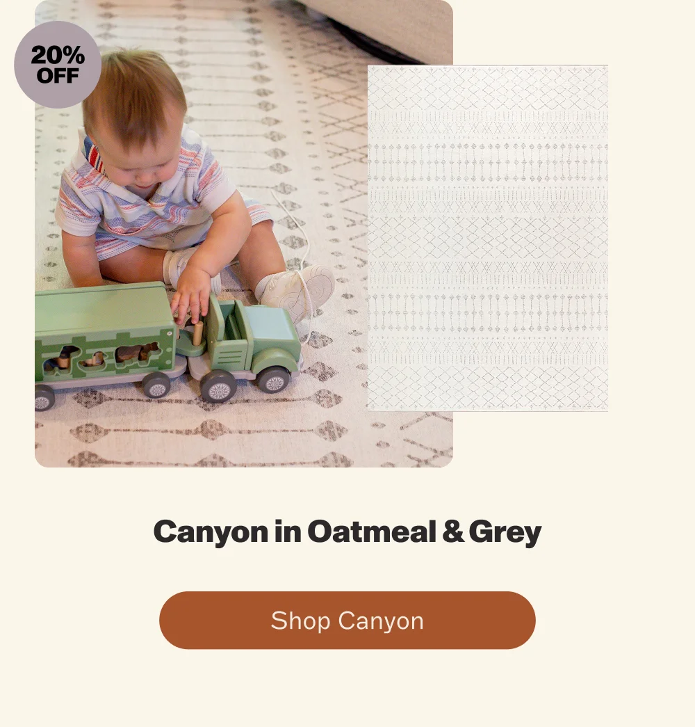 Shop Canyon