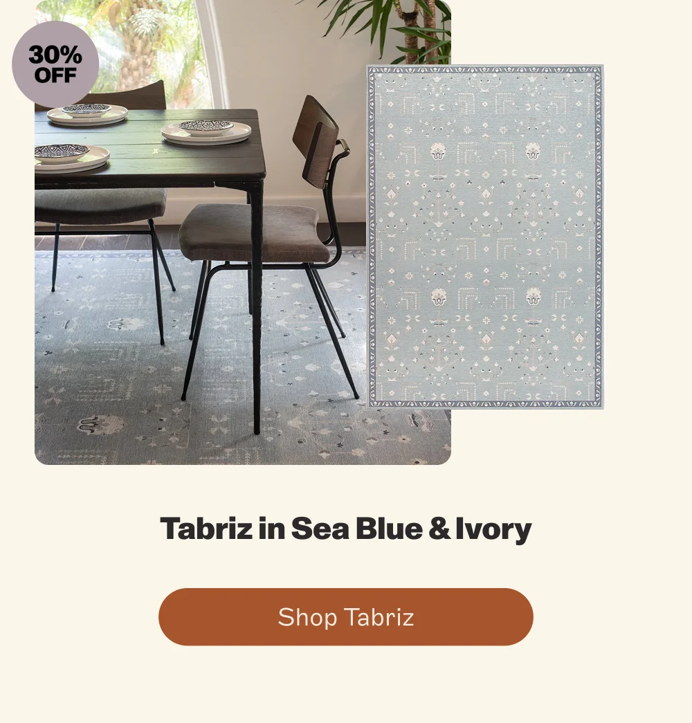 Shop Tabriz