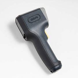 Ooni Digital Infrared Thermometer