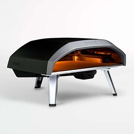 Ooni Koda Outdoor Pizza Oven