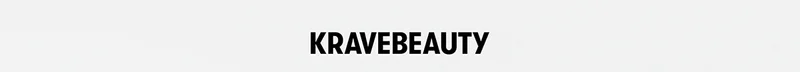 KraveBeauty