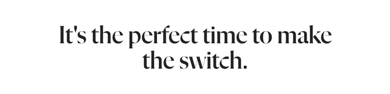 https://press-london.com/collections/shop-all-products
