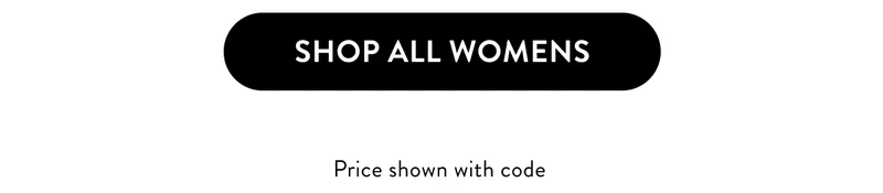 Shop All Womens