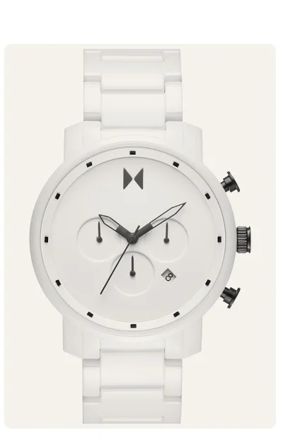 Chrono Ceramic