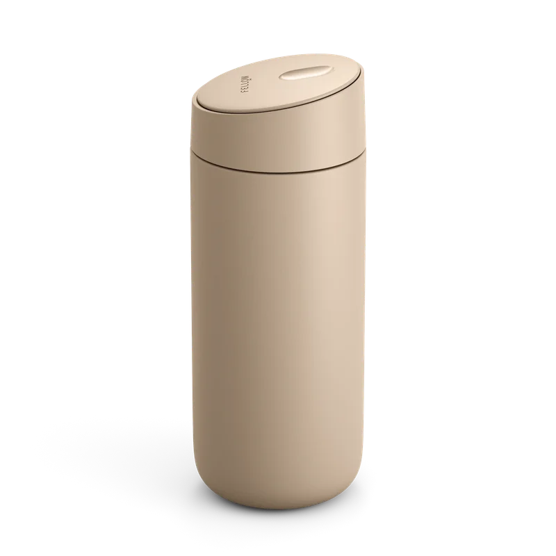 Image of Carter Slide Mug