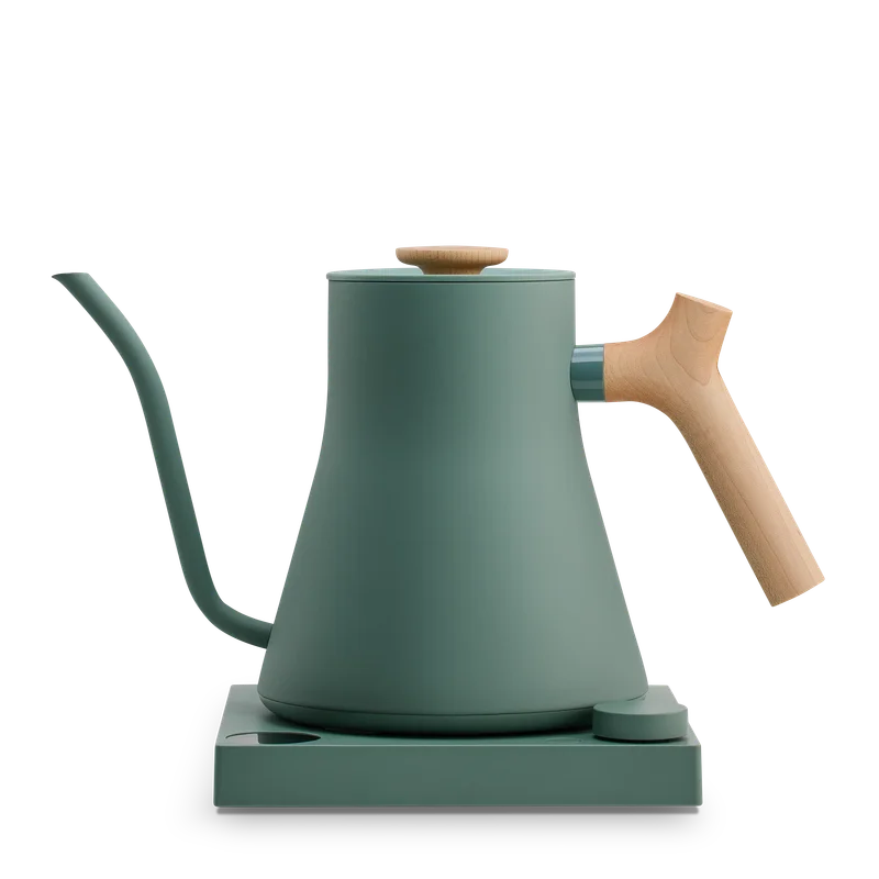 Image of Stagg EKG Pro Electric Kettle
