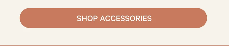 Shop Accessories