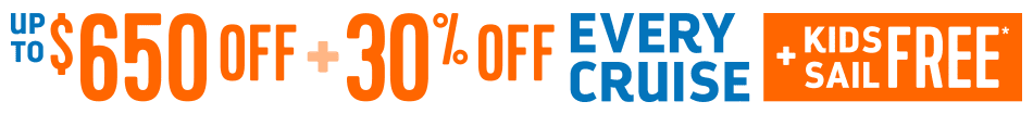 30% OFF