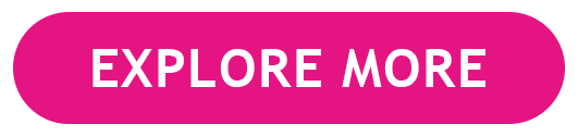 BOOK_ONLINE_FOOTER_CTA