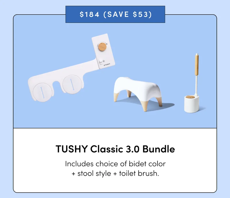 SAVE $53