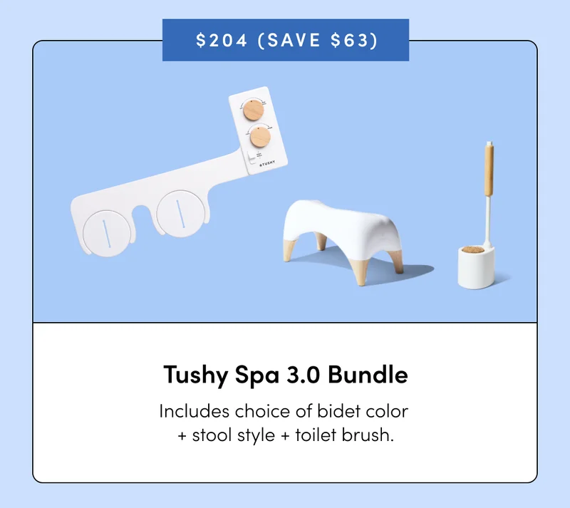 SAVE $63