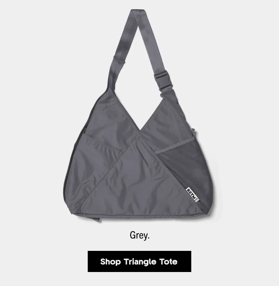 Fannypack
