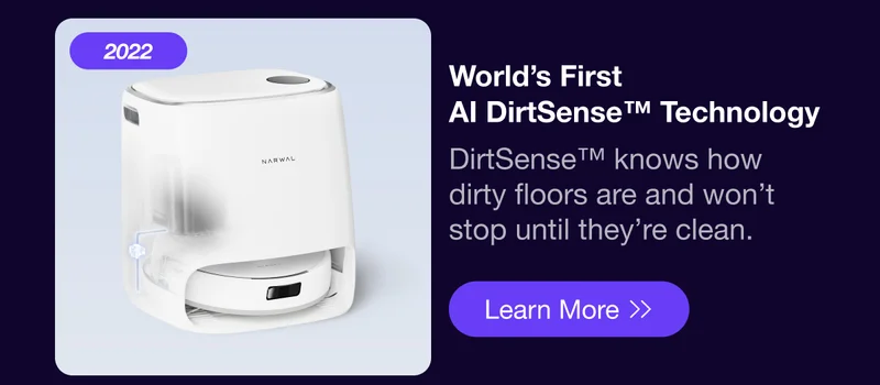 Learn More