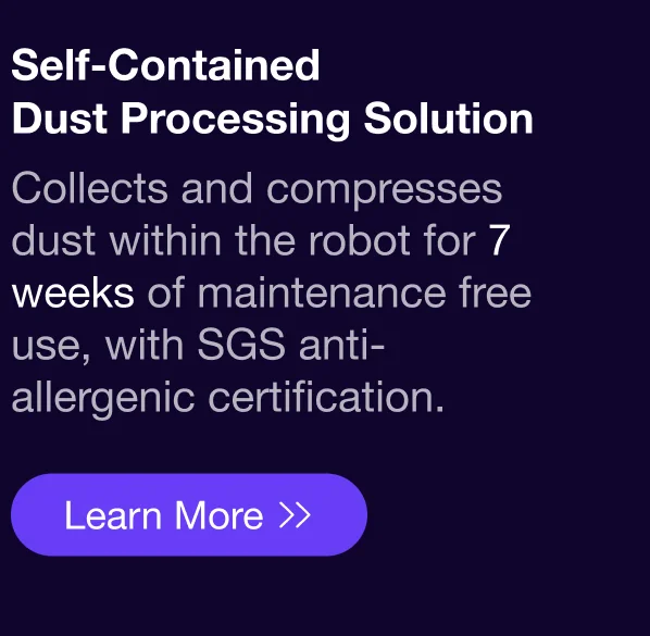 Learn More