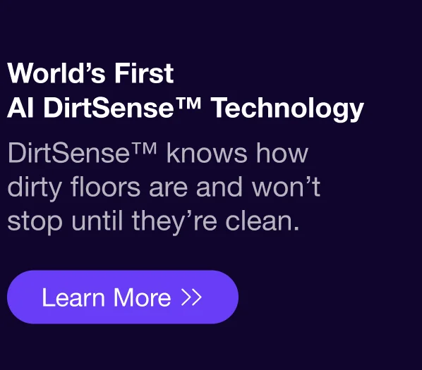 Learn More