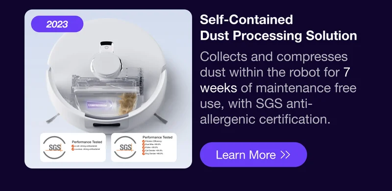 Learn More