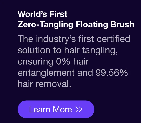 Learn More