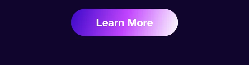 Learn More