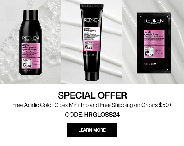 free acg mini trio