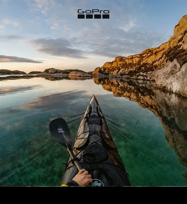 GoPro