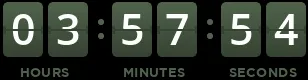 countdownmail.com
