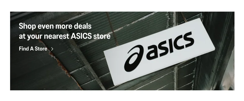 Shop in store